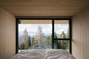 anders mountain suites 1 Brixen